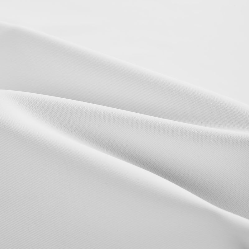 ANTA Kids Quick-Dry Ice Silk T-Shirt – Breathable Lightweight Sports Tee - Image 5