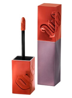 Urban Decay Vice Lip Bond Liquid Lip Gloss - X-Love 4.2ml  - Image 1