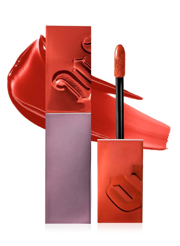 Urban Decay - Vice Lip Bond Liquid Lip Gloss - X-Love 4.2ml - Image 1