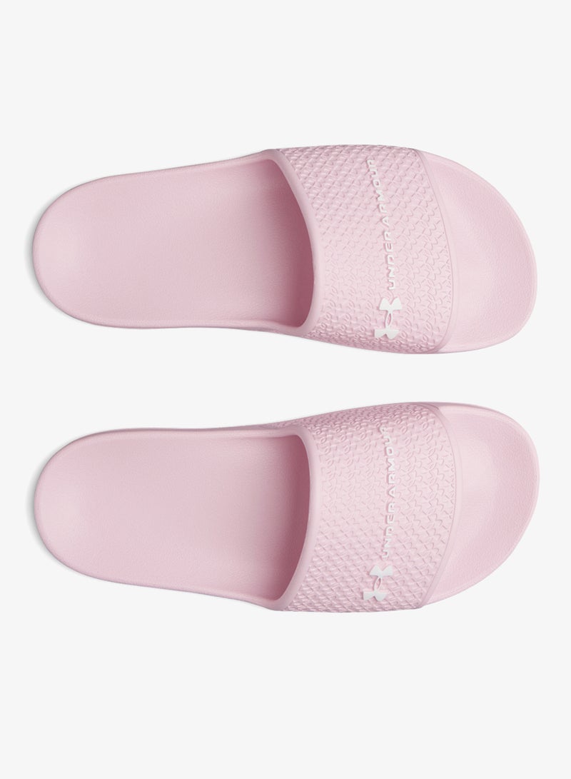 UNDER ARMOUR Shower Slides - Image 4