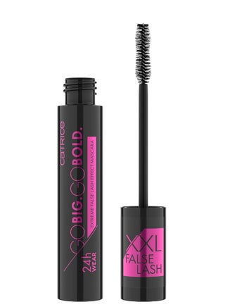 Catrice Go Big Go Bold 24h Wear Extreme Mascara - pzsku/ZC9F2234303A175CD42A6Z/45/1748370523/c20f5a07-7799-49ef-8747-4469a920c63b