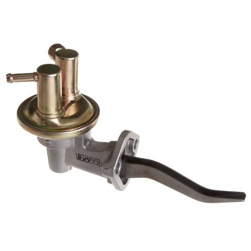 Delphi MF0010 Mechanical Fuel Pump - Image 1