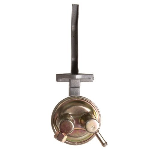 Delphi MF0010 Mechanical Fuel Pump - Image 3