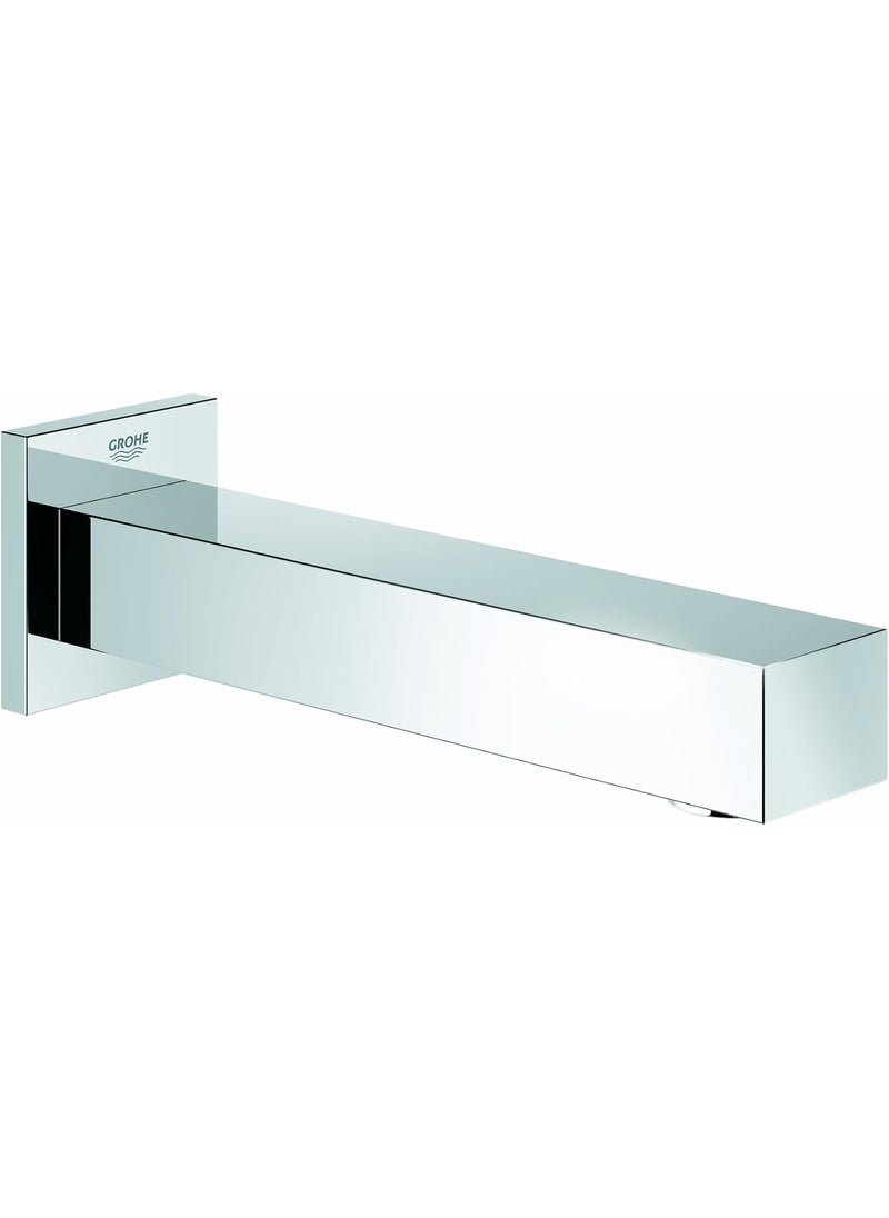 Grohe Grohe Eurocube Tub Spout 