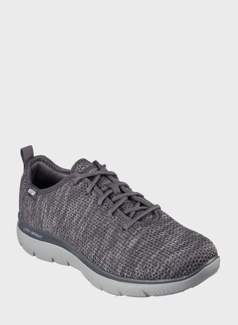 SKECHERS Summits