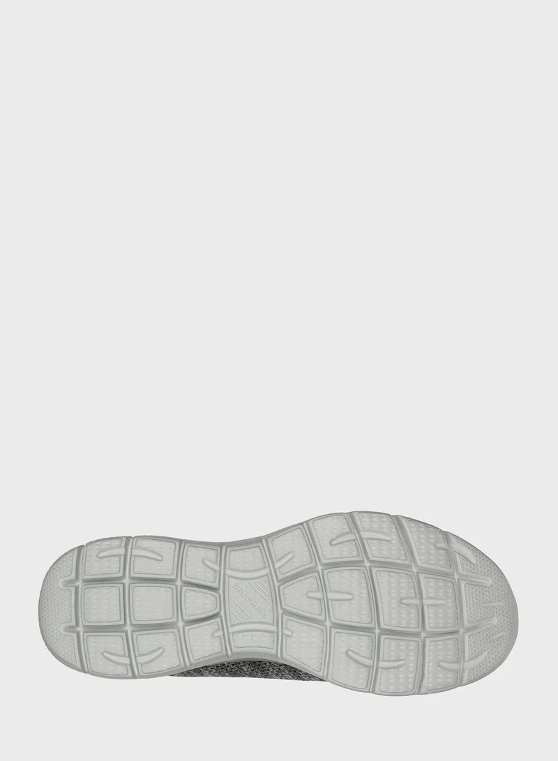 SKECHERS Summits