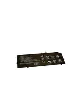 Terabyte SE04XL Laptop Battery Compatible for HP SE04XL Pro x2 612 G2 Tablet 860708-855 860724-2B1 860724-2C1 HSTNN-DB7Q Laptop Battery  - Image 2