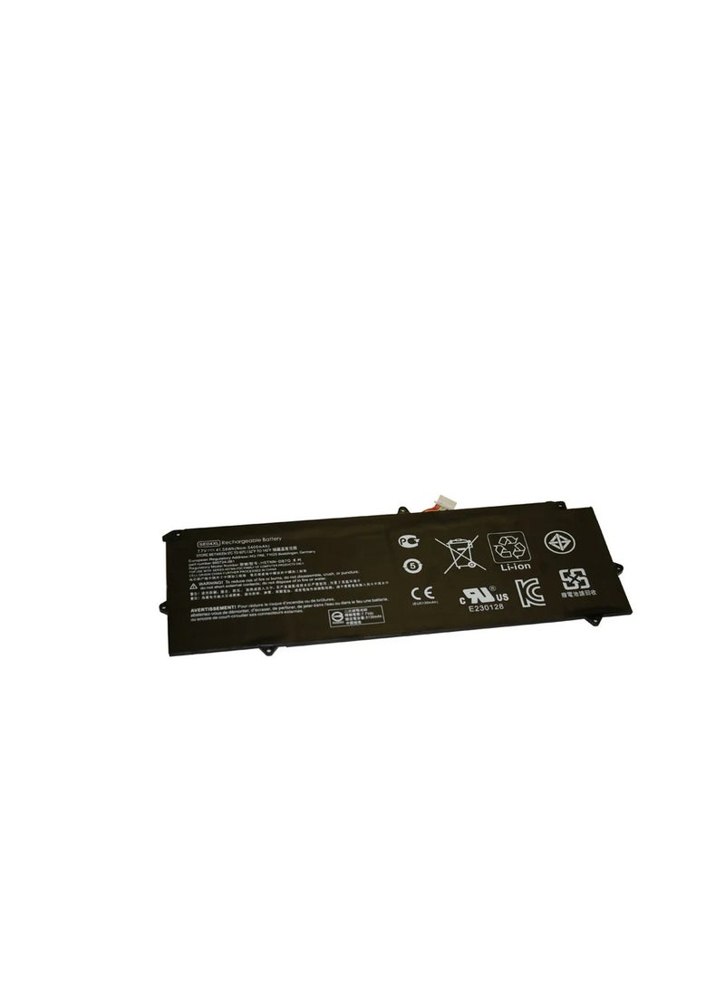 Terabyte SE04XL Laptop Battery Compatible for HP SE04XL Pro x2 612 G2 Tablet 860708-855 860724-2B1 860724-2C1 HSTNN-DB7Q Laptop Battery - Image 2