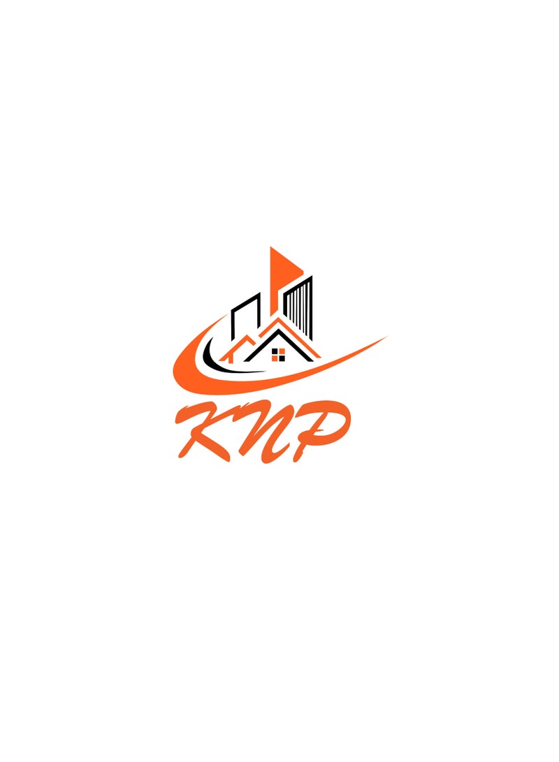 KNP KNP High Pressure PPR Pipe (40MM) is a durable and reliable pipe designed to handle high-pressure applications. - Image 4