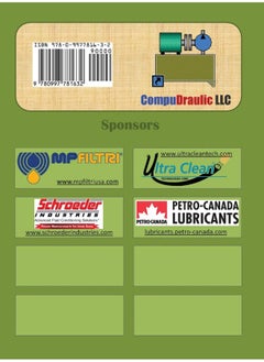 Compudraulic LLC Hydraulic Systems Volume 3: Hydraulic Fluids and Contamination Control  - Image 2