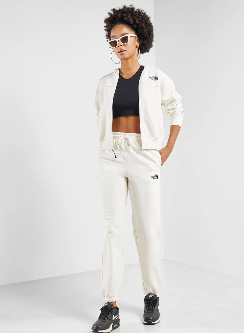 THE NORTH FACE Essential Sweatpants