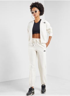 THE NORTH FACE Essential Sweatpants  - Image 4