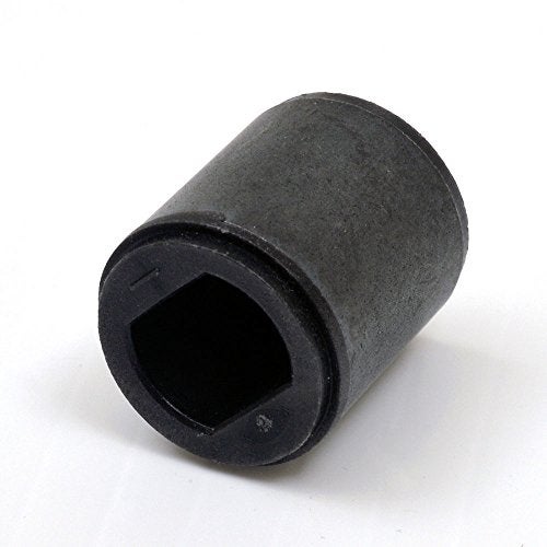 Genie Screw Drive Coupler 30257T - Image 1