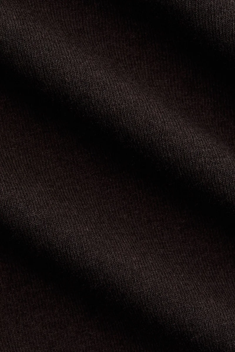 H&M MAMA Before &amp; After Flared trousers