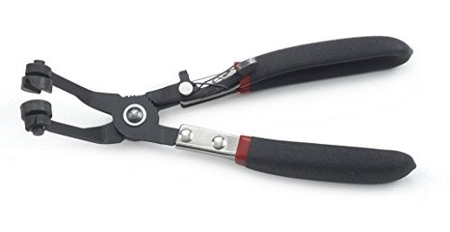 GEARWRENCH Angled Hose Clamp Pliers 3977