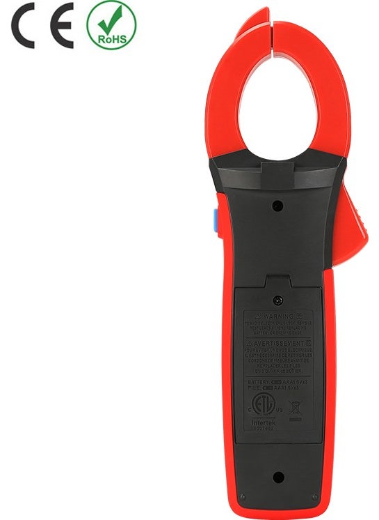 UNI-T UT206B Digital Pencil Pen  - Image 3