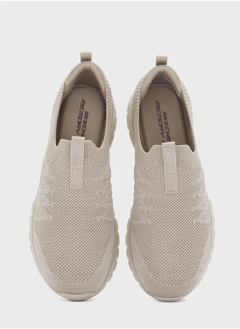SKECHERS Graceful