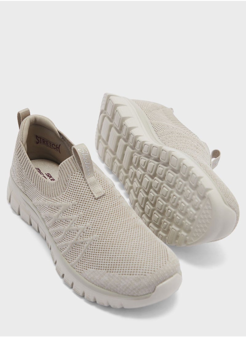 SKECHERS Graceful  - Image 3
