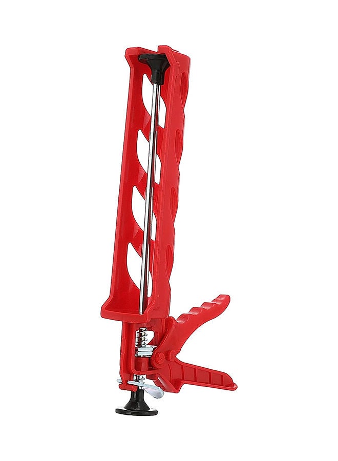 Sgs 273 Pistol Red - Image 3