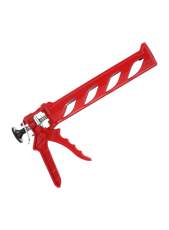 Sgs 273 Pistol Red - Image 1