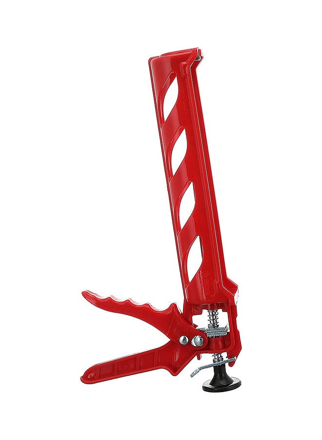 Sgs 273 Pistol Red - Image 2