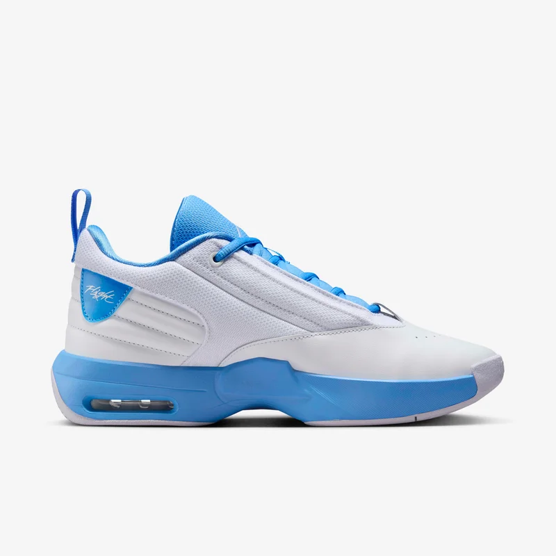 Jordan Women's Max Aura 6 Shoes