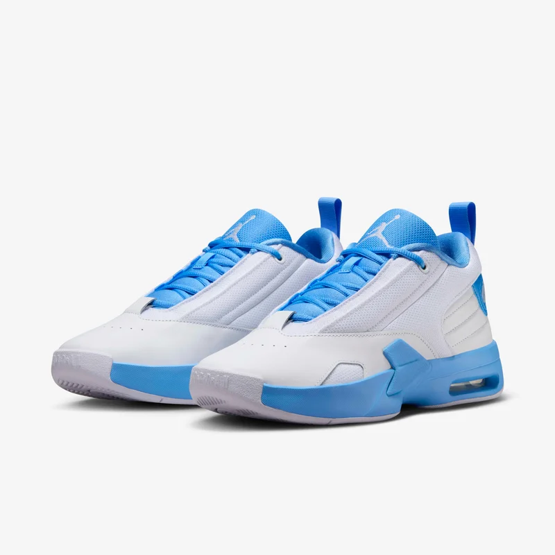 Jordan Women's Max Aura 6 Shoes