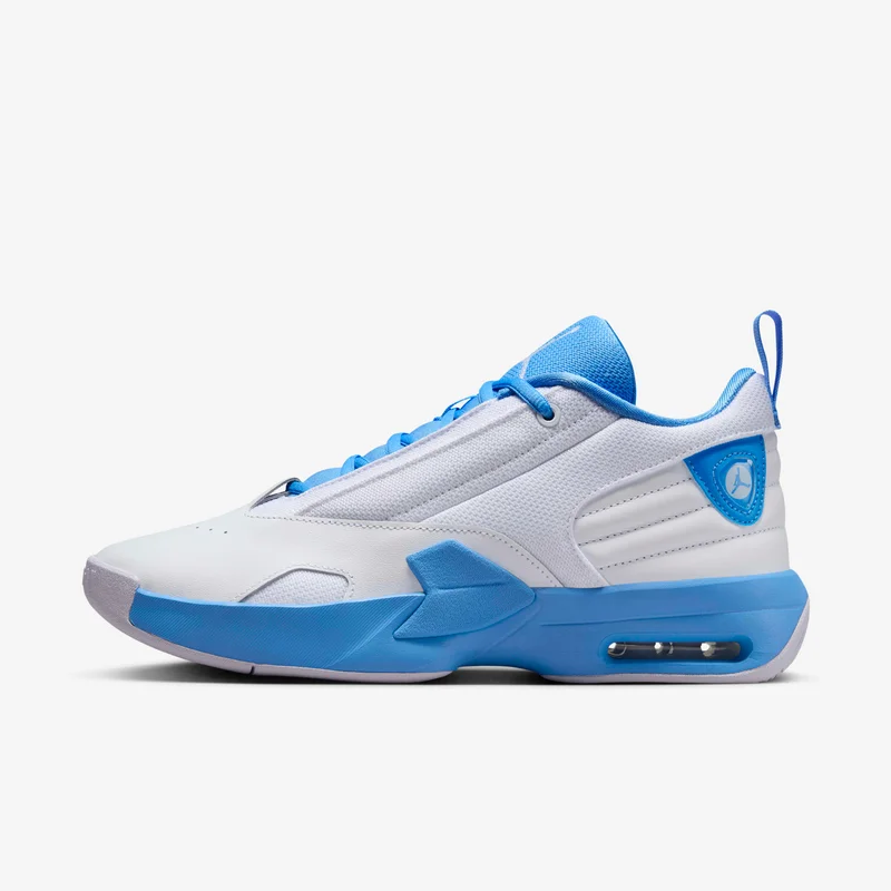 Jordan Women's Max Aura 6 Shoes
