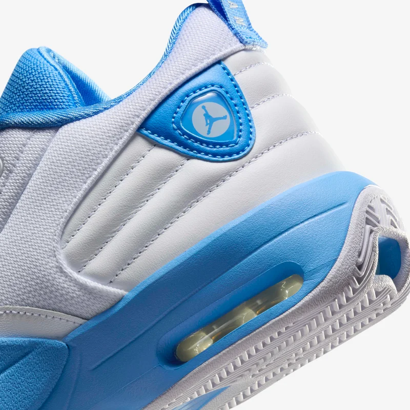 Jordan Women's Max Aura 6 Shoes