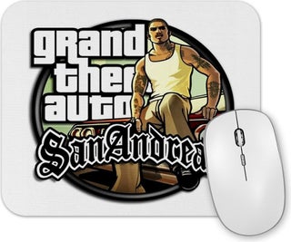 Print Shop Grand Theft Auto Gta Mouse Pad - pzsku/ZC9F3FA460A38D51C58B1Z/45/_/1728054462/8a20e54c-6133-482a-8227-0b1142dfb981