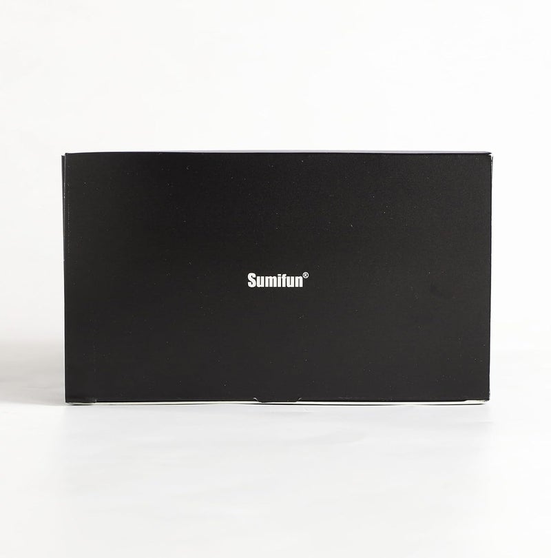 Sumifun Lidocaine Patches Maximum Strength  30 Counts Pain Relief Patch for Back Aches Muscle Soreness Stiff Neck Joint Pain FSAHSA Eligible Topical Analgesic Large Count 30 - Image 5