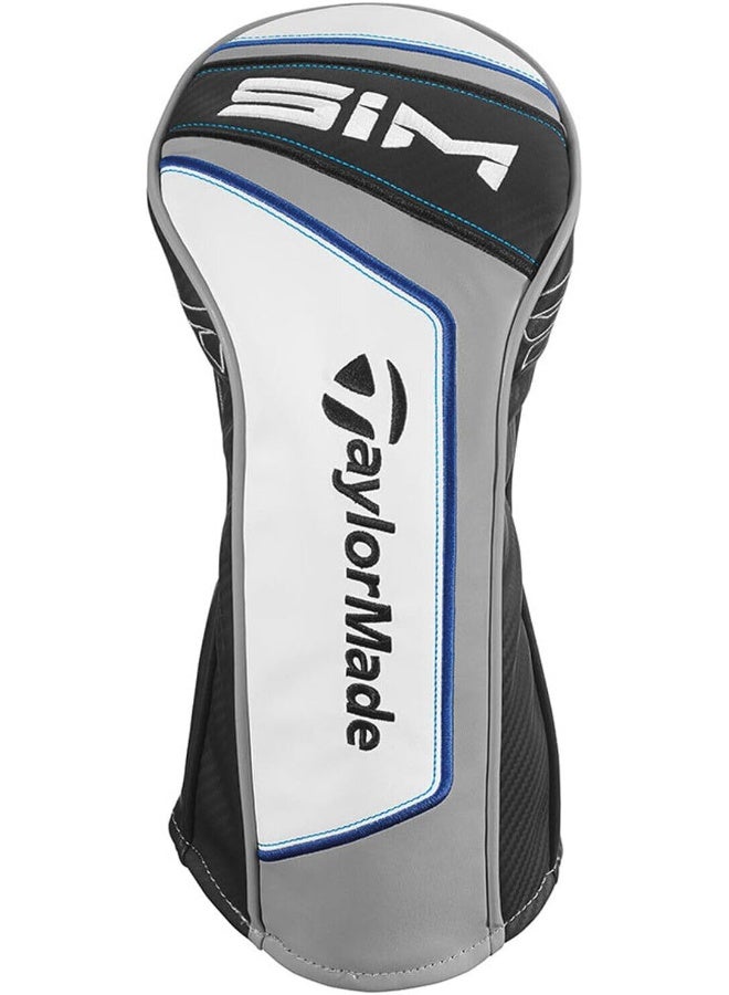 TaylorMade New Taylormade SIM Driver Golf Head Cover 