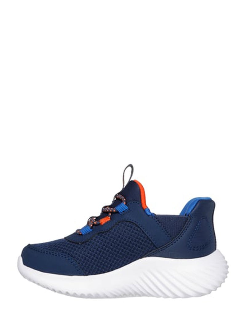 SKECHERS Infant Bounder - Image 2