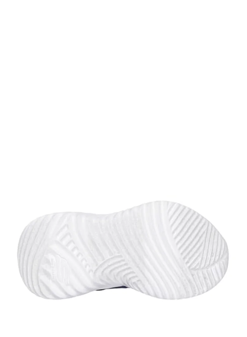 سكيتشرز Infant Bounder