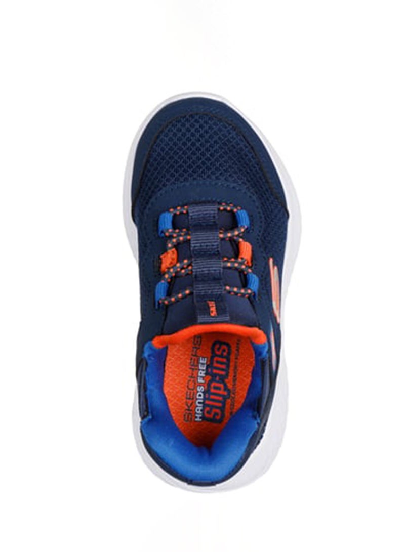 SKECHERS Infant Bounder - Image 5
