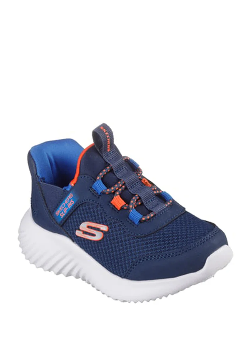 سكيتشرز Infant Bounder