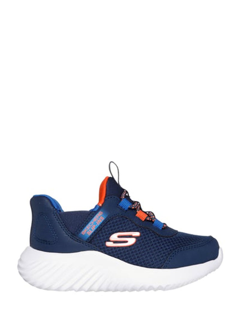 SKECHERS Infant Bounder - Image 1