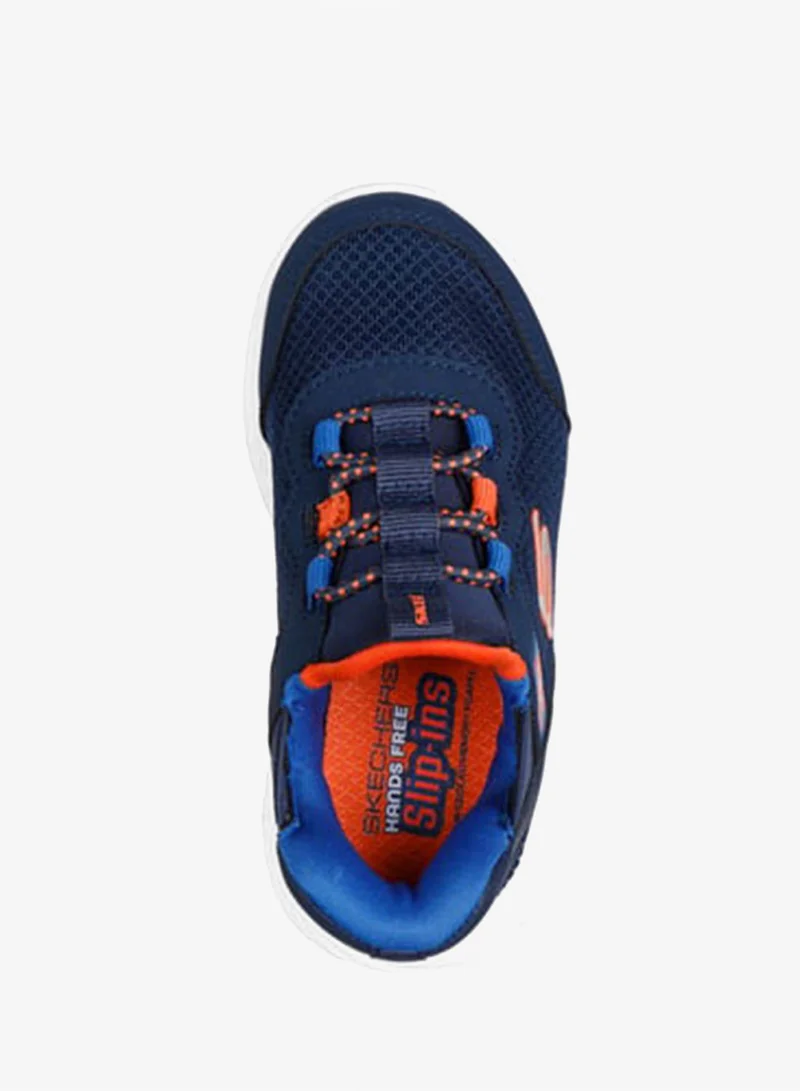 SKECHERS Infant Bounder
