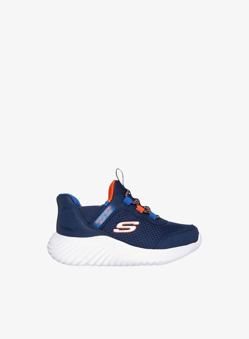 SKECHERS Infant Bounder - Image 1