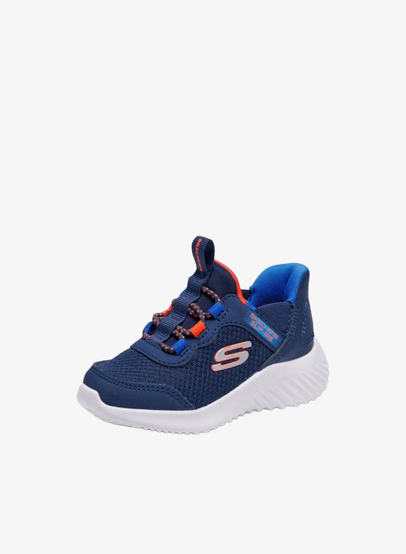 SKECHERS Infant Bounder - Image 4