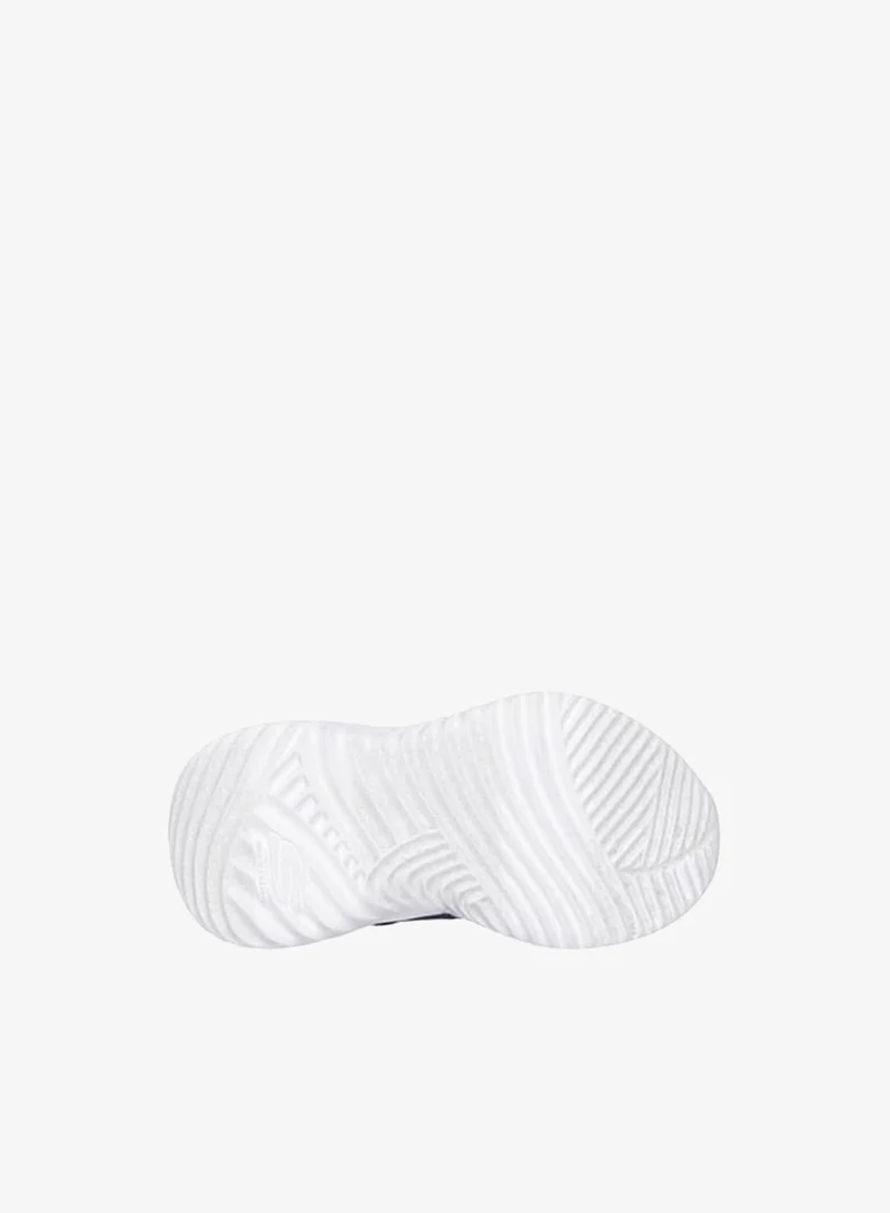 SKECHERS Infant Bounder