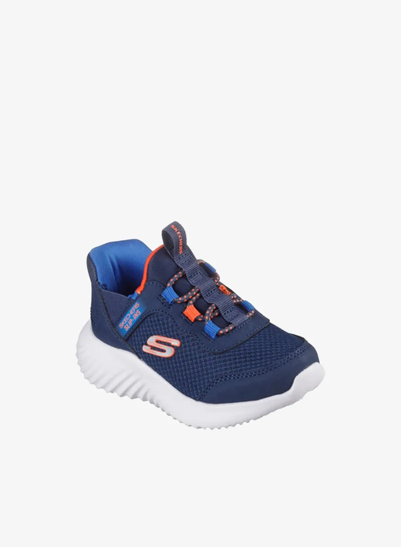 SKECHERS Infant Bounder