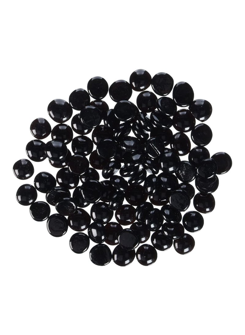 Konsung Beauty Hair Removal Hard Wax Beans Hard Body Wax Beans Natural Hot Film Full-Body Depilatory Wax Beads for Women Men  - Image 2
