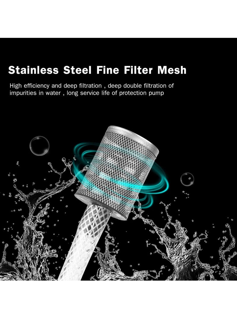 24V Cordless Portable Washer Electric High Pressure Cleaner Machine 30Bar Lithium Battery Handheld Car Cleaning Device With Foam Generator Nozzle Water Pump - Image 4