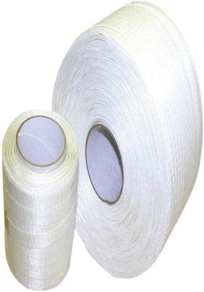 DS-50015 حزام نسج 1/2" × 1500' 