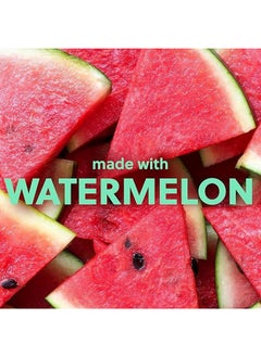 Tree Hut Tree Hut Watermelon Whipped Shea Body Butter, Hydrates And Nourishes For Youthful-Looking Skin, 240G  - Image 5