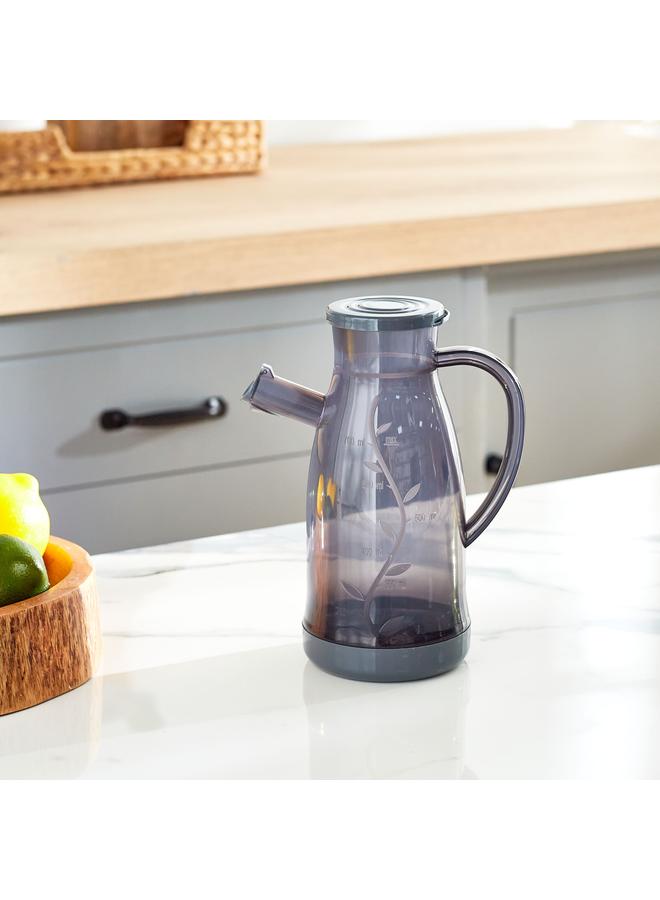 فولي لايف زجاجة زيت 700 مل - Image 1