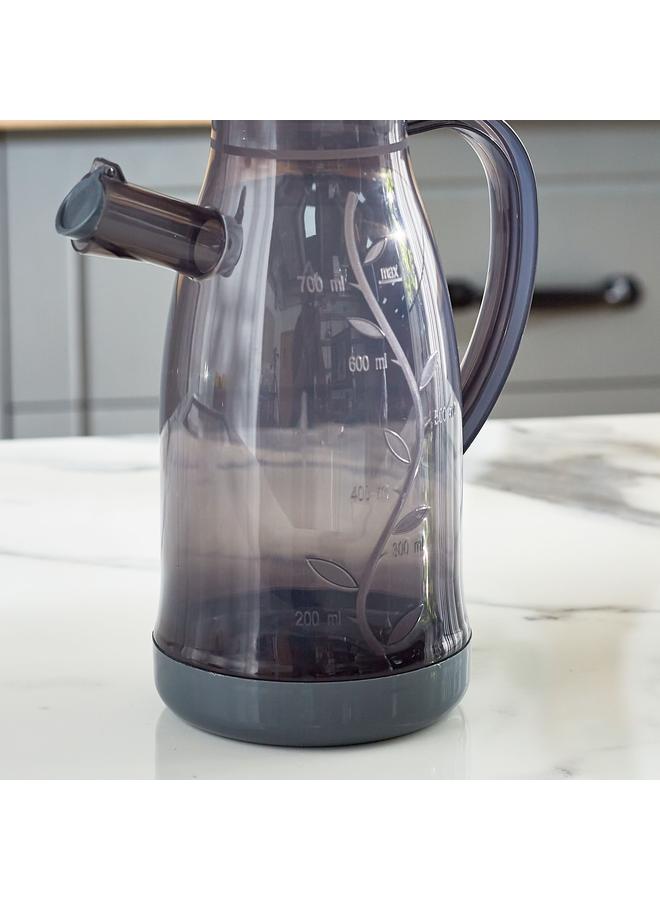 فولي لايف زجاجة زيت 700 مل - Image 4