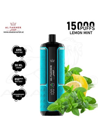 elfbar nachfüll pod läuft aus Vapes KSA | Best Price Offers