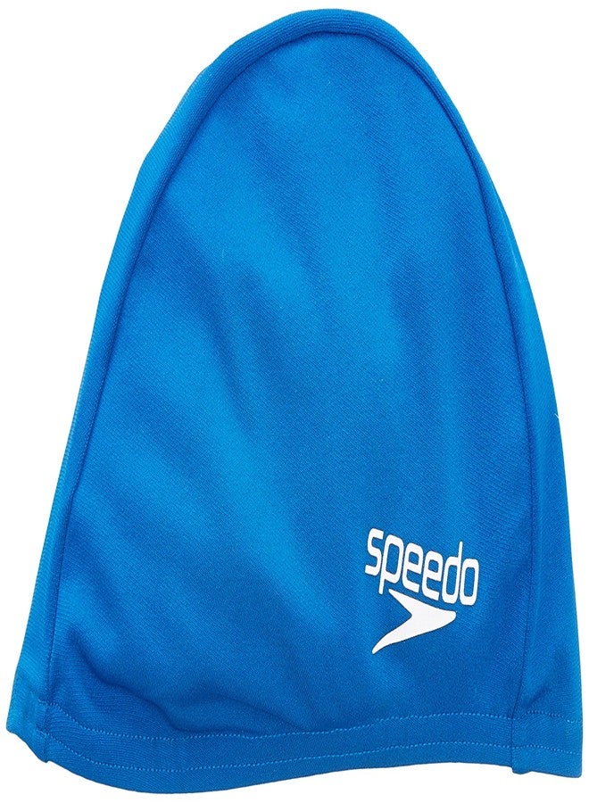 Speedo Unisex Junior Logo Endurance Swim Caps - Multicolor